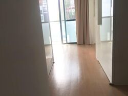 Skysuites@Anson (D2), Apartment #608702721